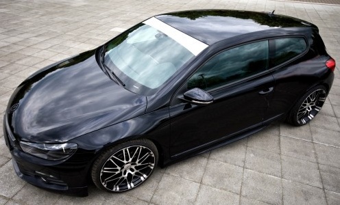 jms-vw-scirocco-2.jpg